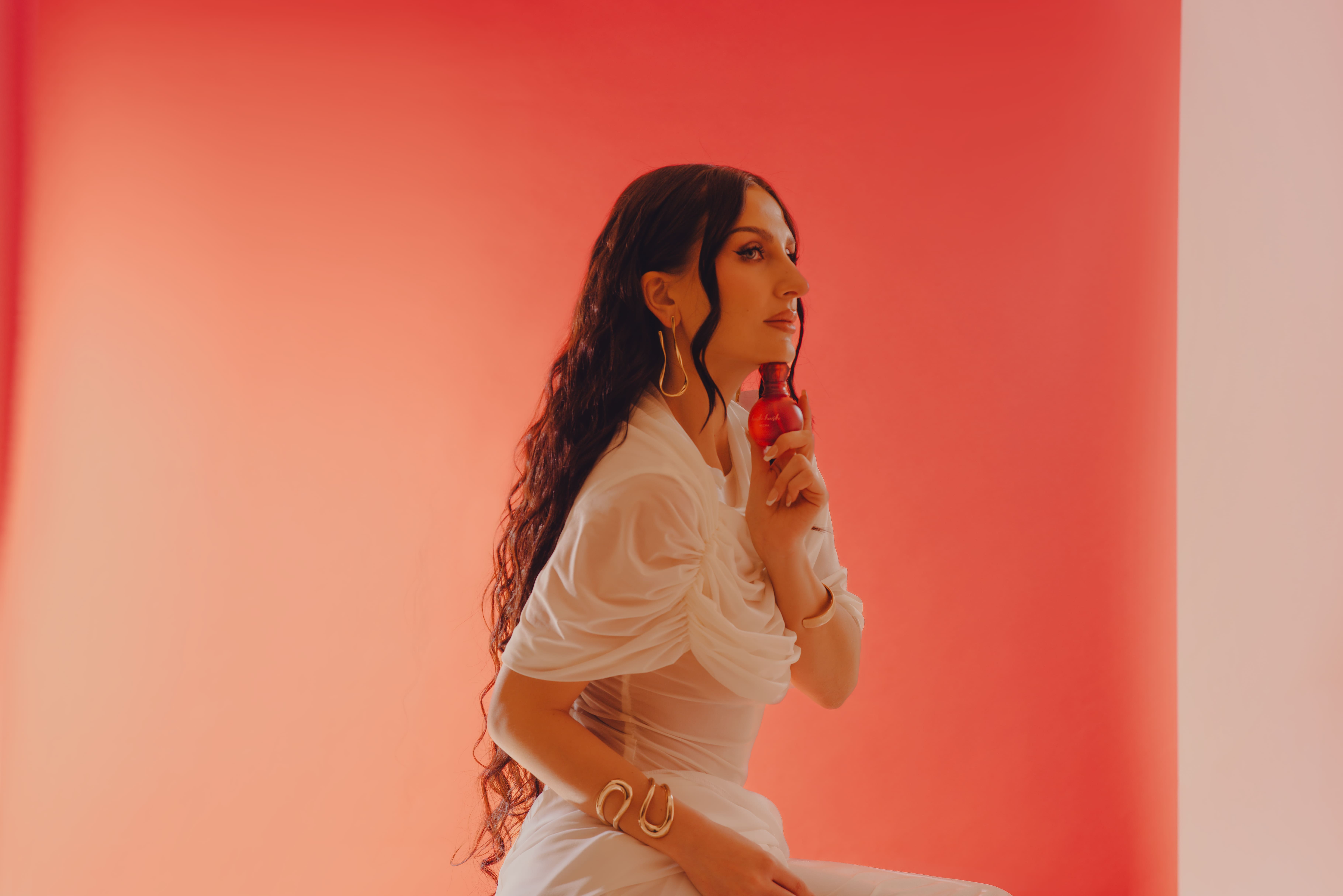 Meira Story Portrait 3